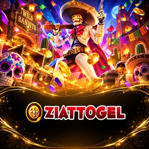 ziattogel Features Highlight
