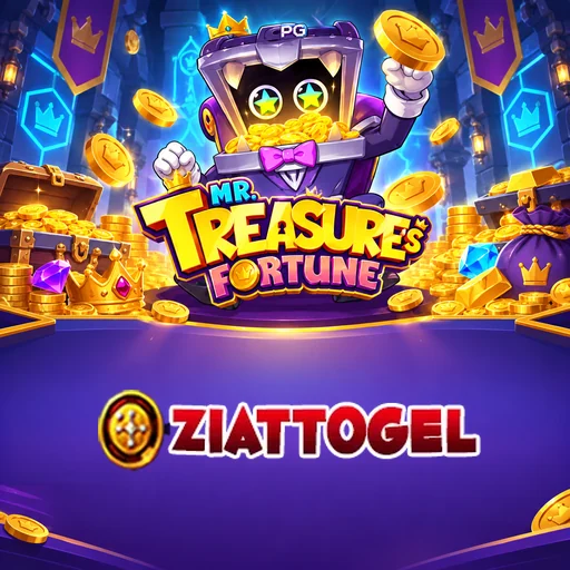 ziattogel Security Analysis