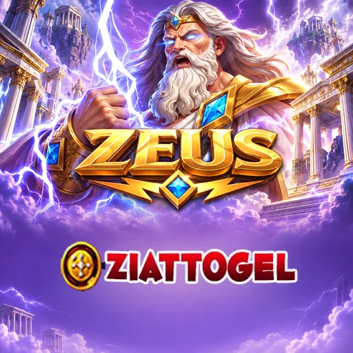 ziattogel Key Features
