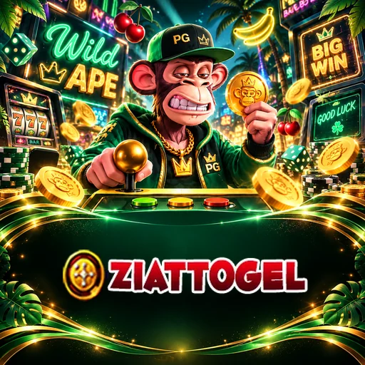 ziattogel Version Comparison