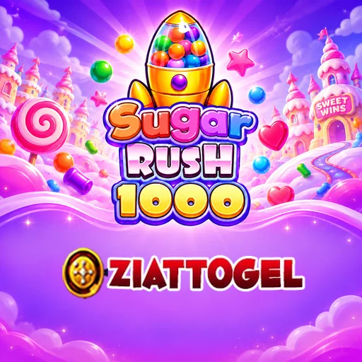 ziattogel Installation Tutorial