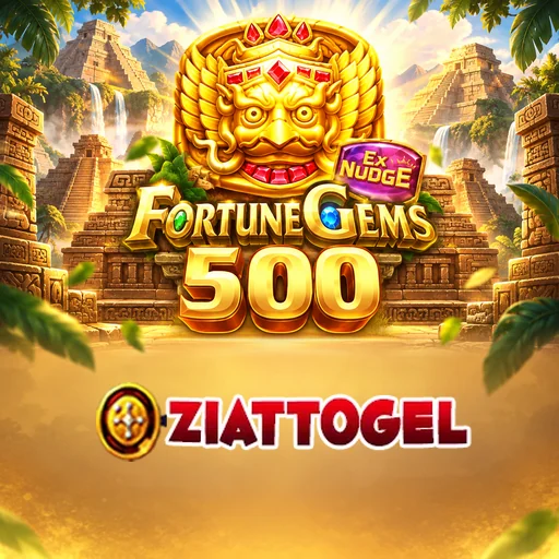 ziattogel FAQ