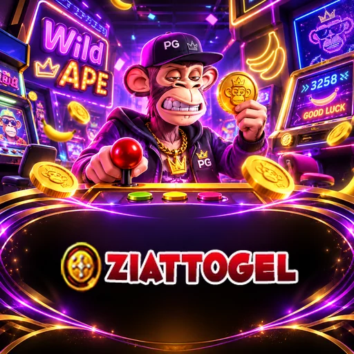 Versi APK ziattogel
