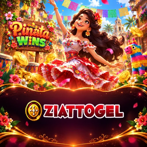 Cara Download APK ziattogel