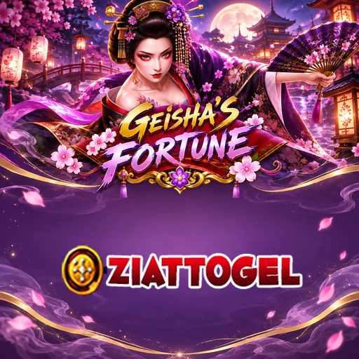 Persyaratan Download ziattogel