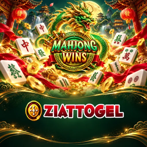 FAQ Download APK ziattogel