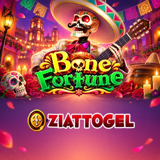 Aplikasi ziattogel APK