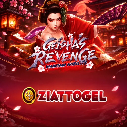 Katalog Aplikasi ziattogel