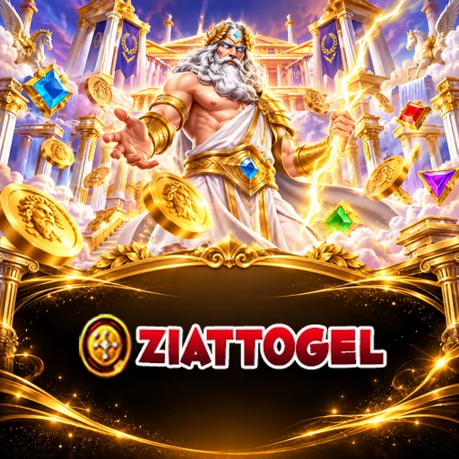 ziattogel Standard