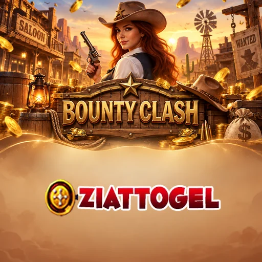 ziattogel Pro