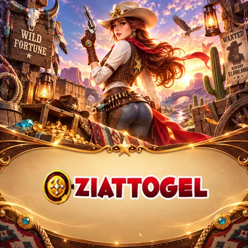 ziattogel Lite