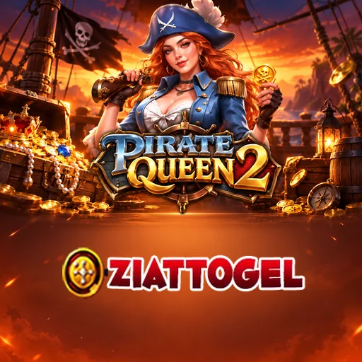 Fitur ziattogel