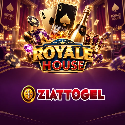 Kompatibilitas ziattogel