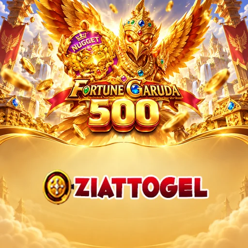 Instalasi ziattogel APK