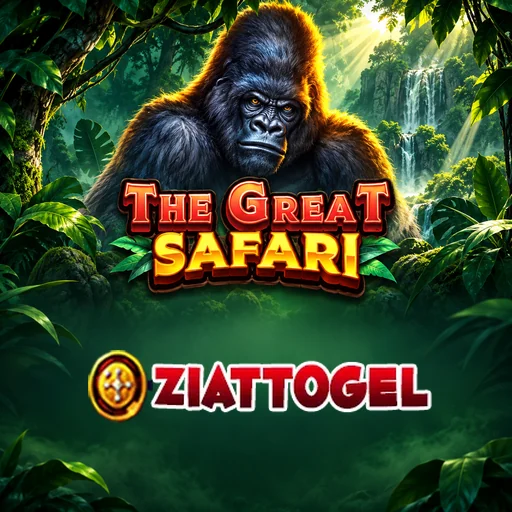Troubleshooting ziattogel