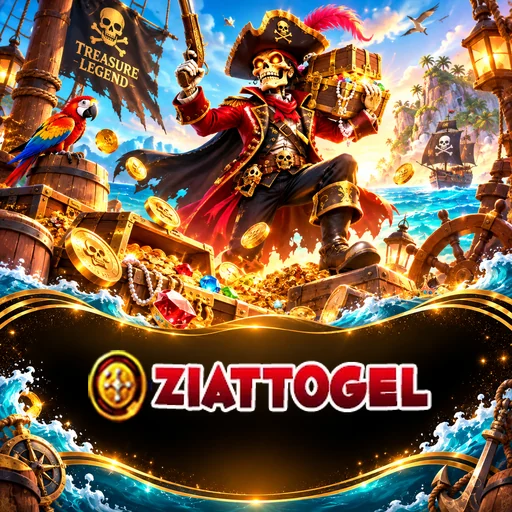 Fitur ziattogel APK