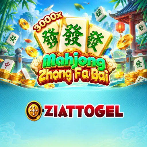 Tutorial Instalasi ziattogel APK