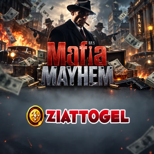 Troubleshooting Instalasi ziattogel