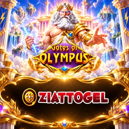 Keamanan Instalasi ziattogel APK