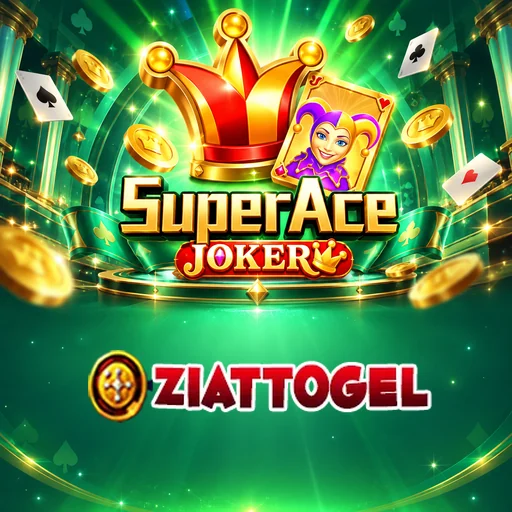 FAQ Instalasi ziattogel APK