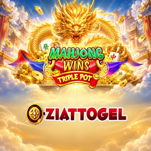 Update Terbaru ziattogel