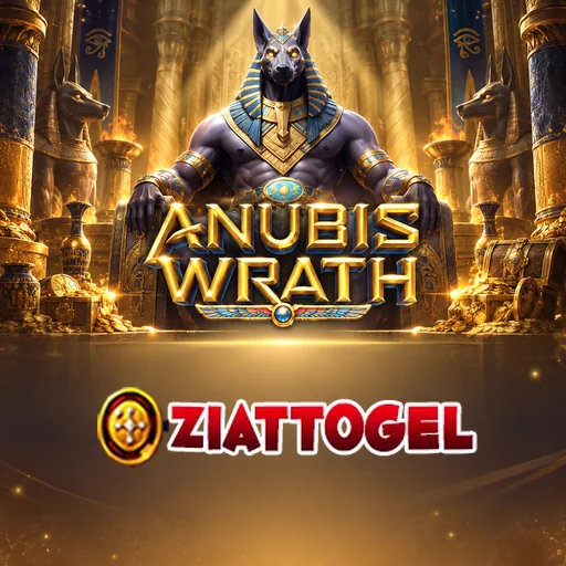 Jadwal Update ziattogel