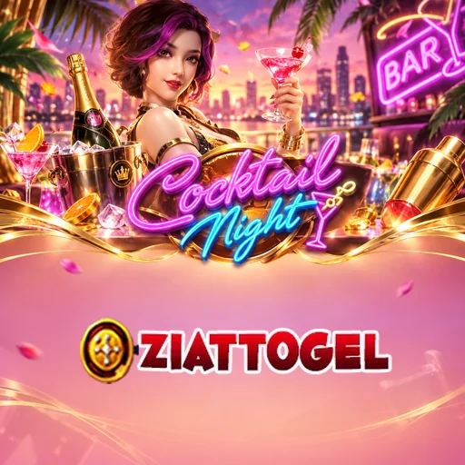 Beta Program ziattogel