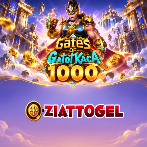 Sertifikasi Tim ziattogel