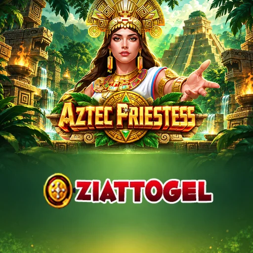 Keunggulan Resmi ziattogel