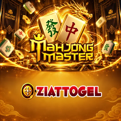 Kontak Resmi ziattogel