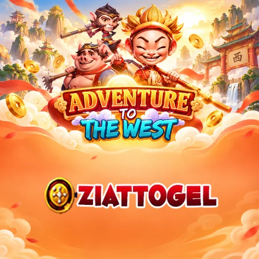 Verifikasi Resmi ziattogel