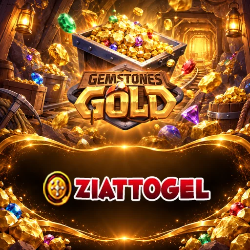 Visi Misi ziattogel