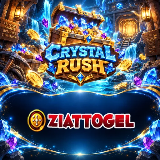 Nilai Inti ziattogel