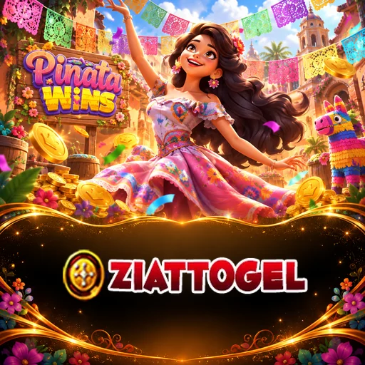 Tim ziattogel Indonesia