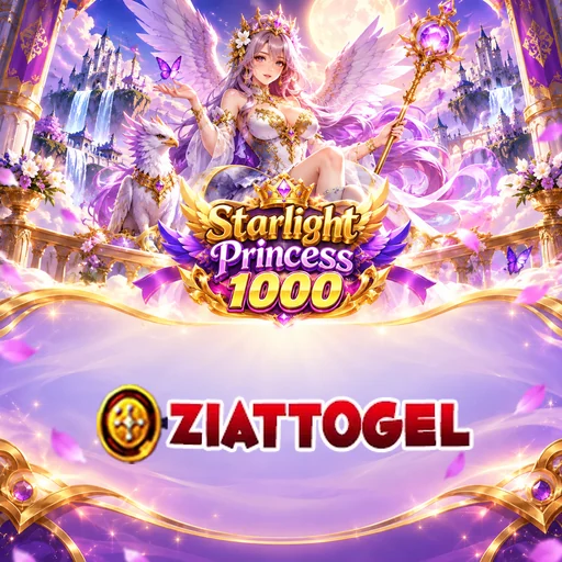 Distribusi Rating ziattogel