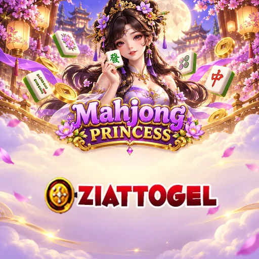 Expert Review ziattogel