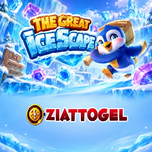 Spesifikasi APK ziattogel