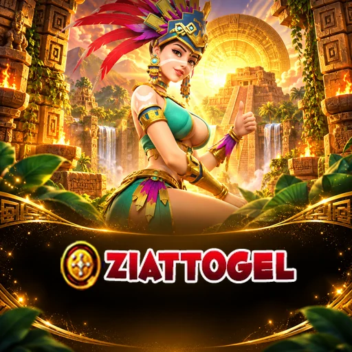 Keamanan APK ziattogel