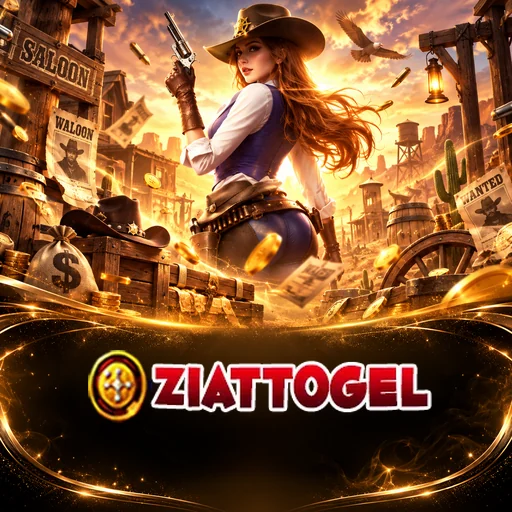 Permission APK ziattogel