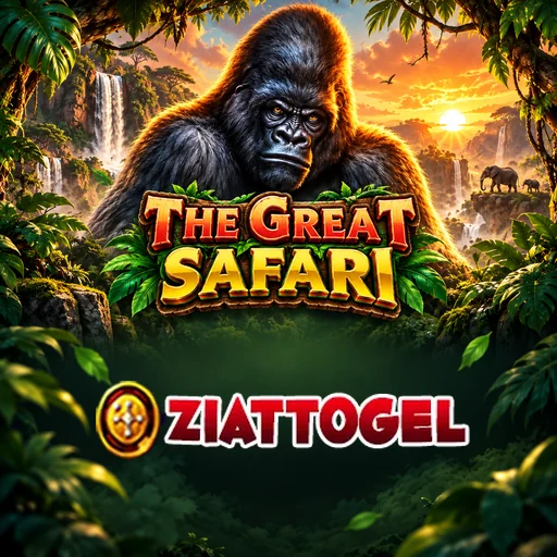 APK vs Play Store ziattogel