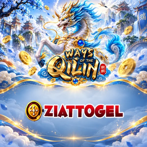 Cara Verify APK ziattogel